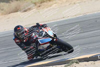 media/Sep-20-2025-Race Pace (Sat) [[d4e1b33f4d]]/Verified/Turn 10 Inside (1125am)/